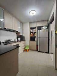 Grandeur 8 (D20), Condominium #467378561